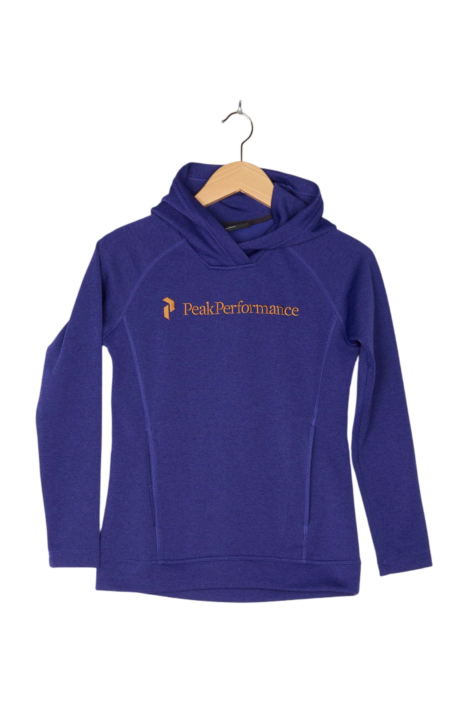 Hoodie für Damen